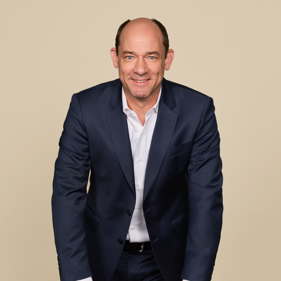 Umbraco.Cms.Core.Models.MediaWithCrops`1[Umbraco.Cms.Infrastructure.PublishedCache.PublishedContent]..Value(